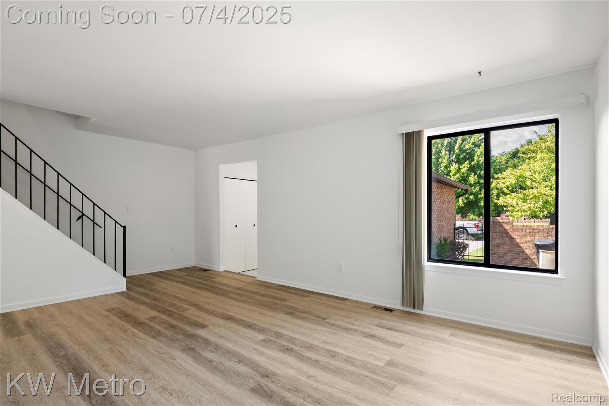 26545 Summerdale Drive