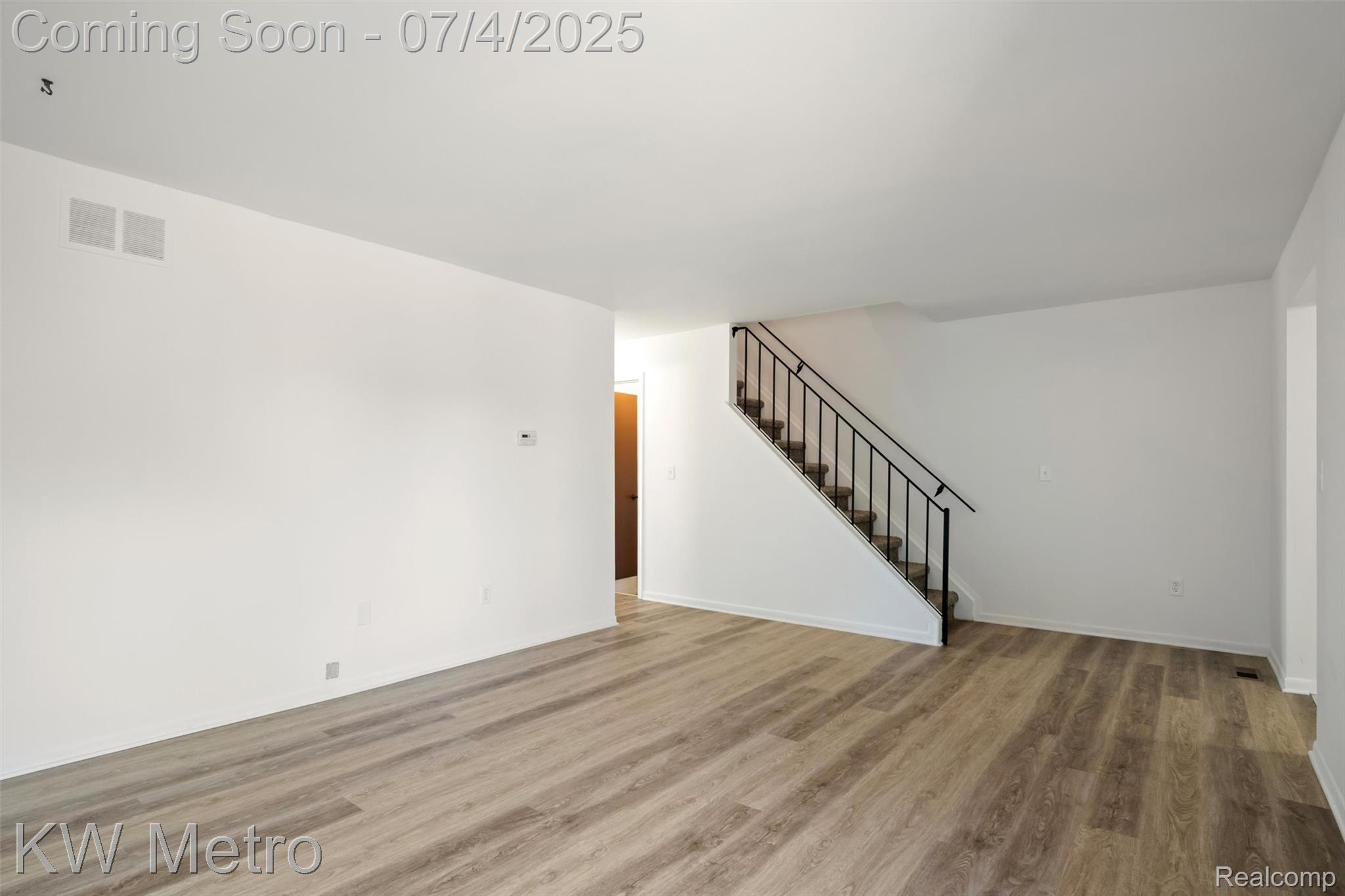 26545 Summerdale Drive