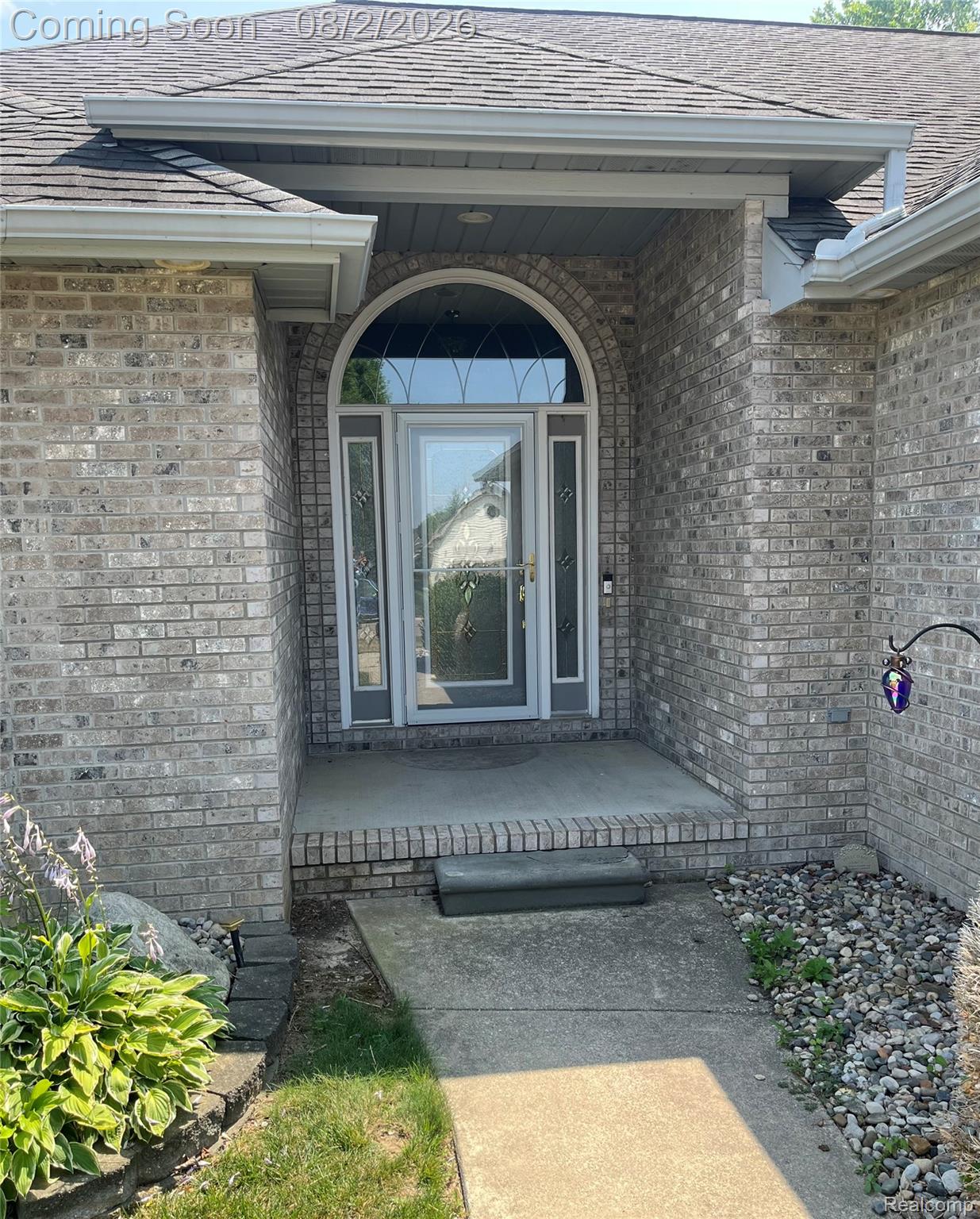 6119 Pine Creek Crossing