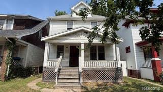 3214 VICKSBURG ST, DETROIT, MI 48206 - Image 503adc57444be7acd8d665ea68e30cd5/2936840323