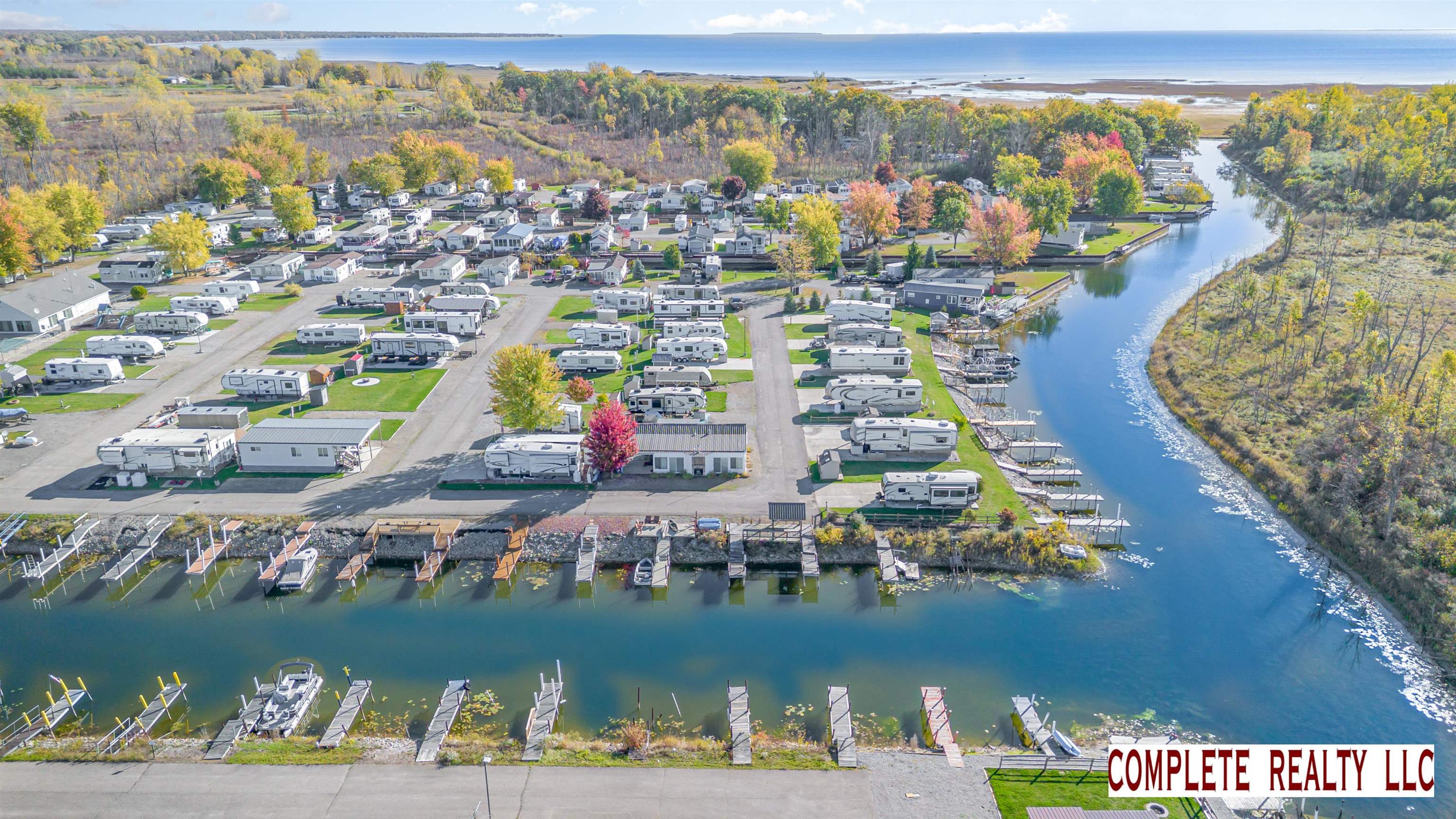 831 Main St Unit 222 Street