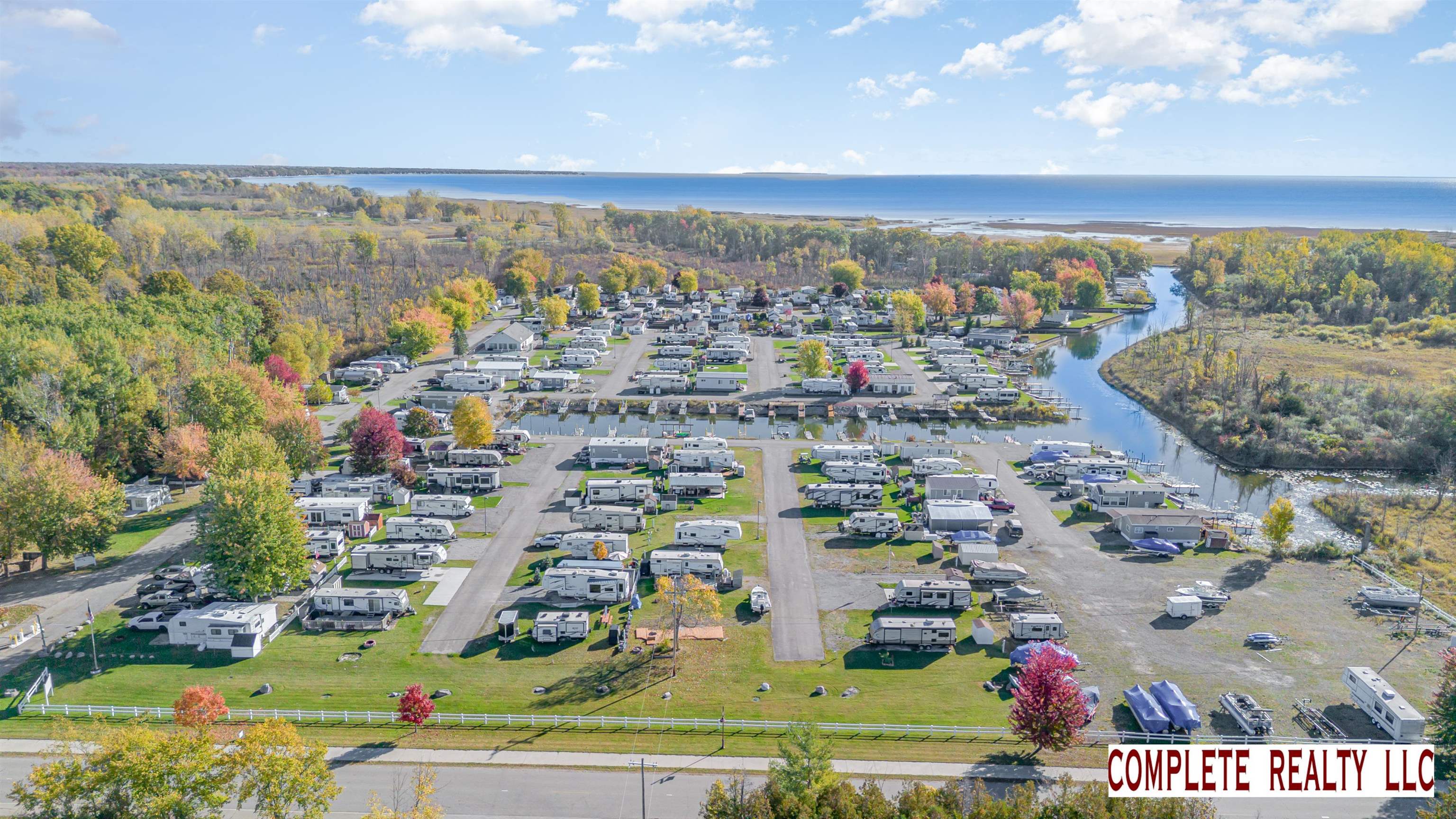 831 Main St Unit 222 Street