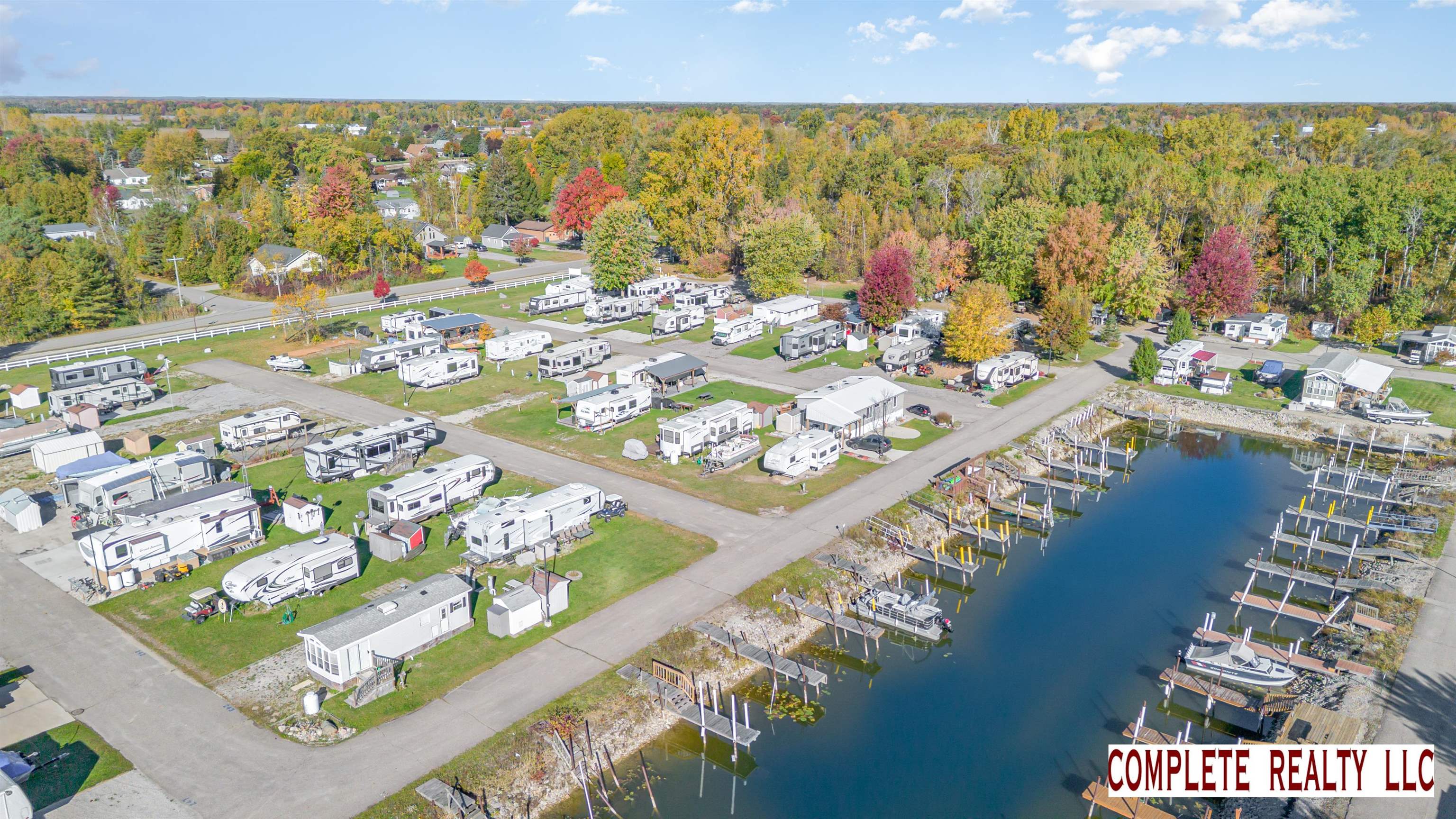 831 Main St Unit 222 Street