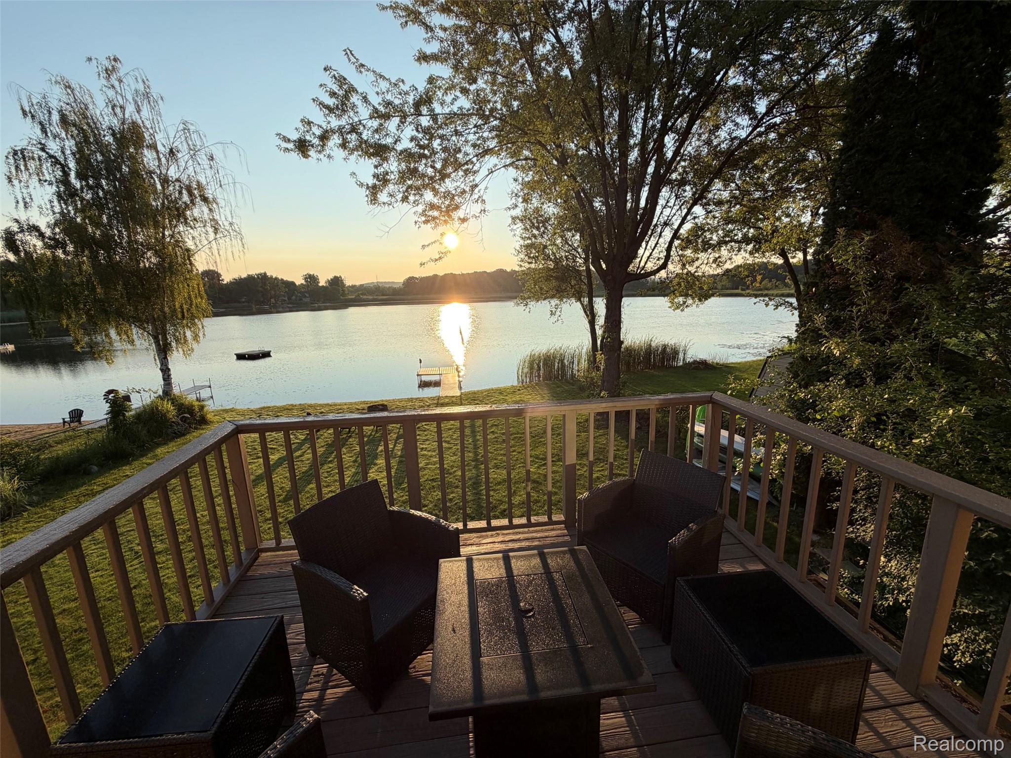 4341 Cornith Drive