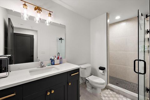 listing image 54