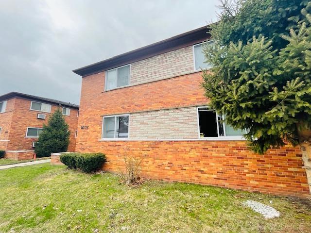 8207 Schaefer Highway