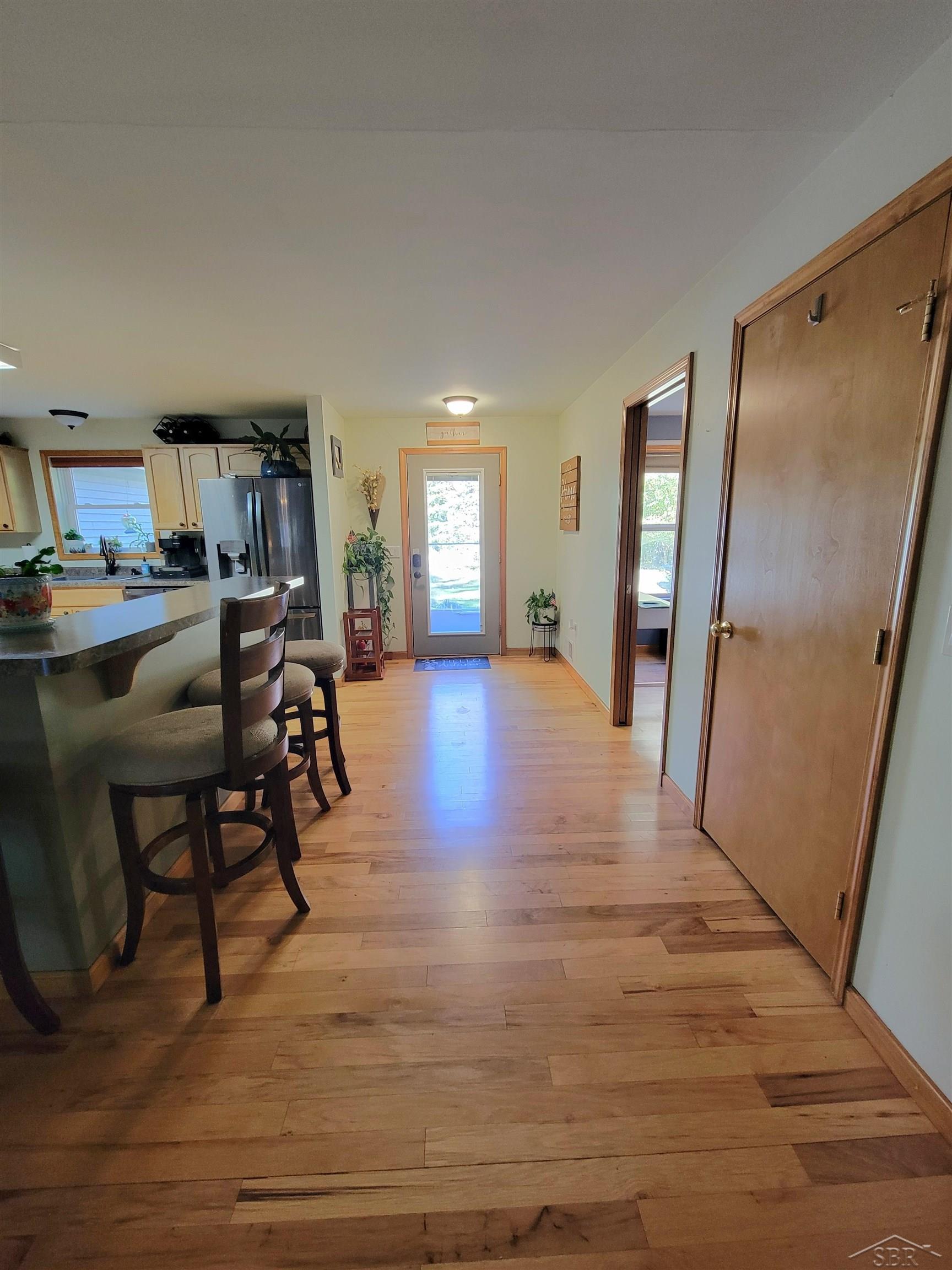 4455 N Wildwood Drive