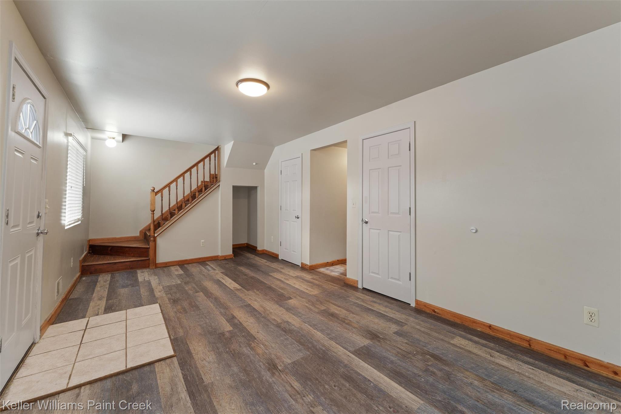 8523 Republic Avenue