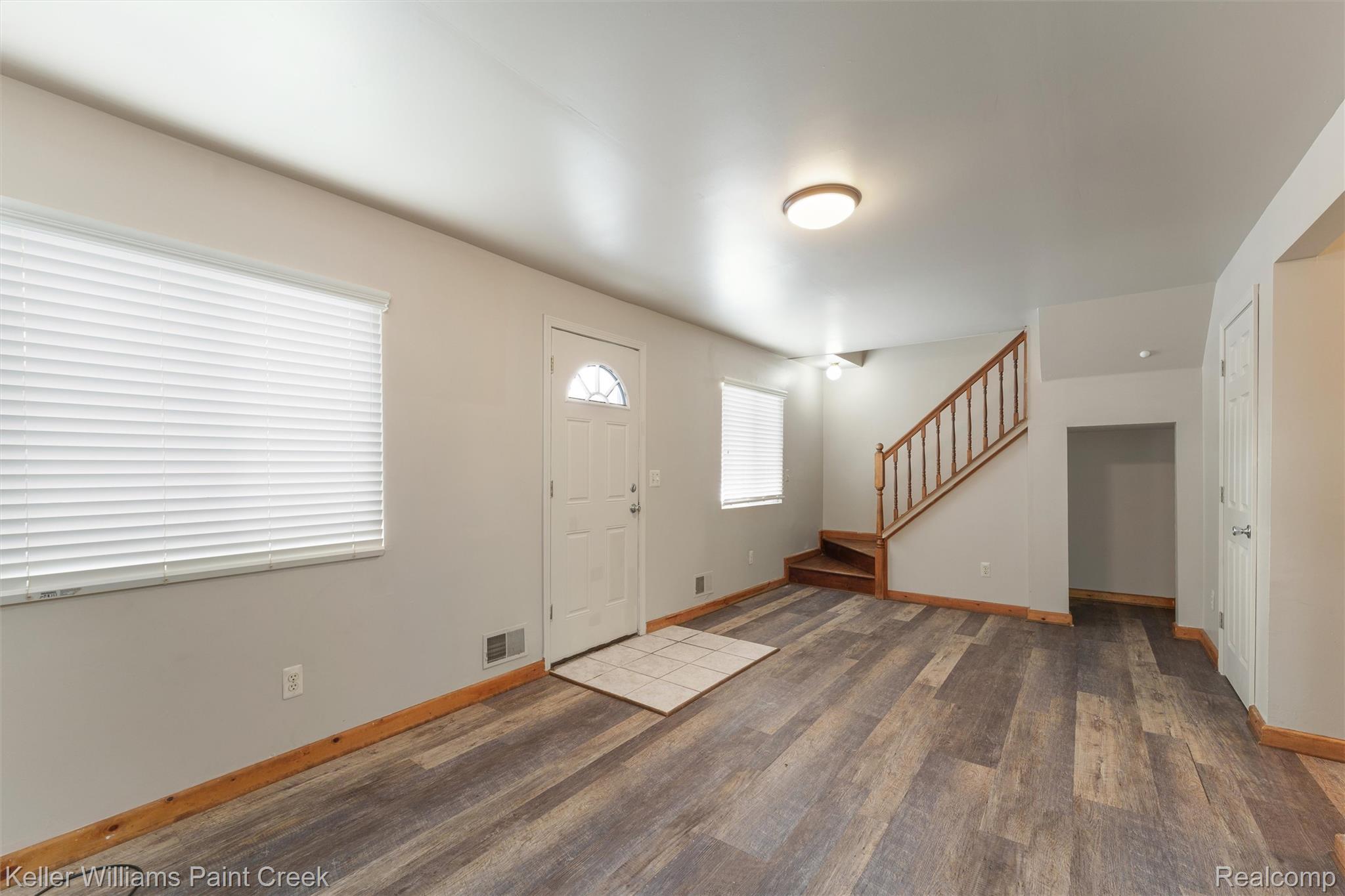 8523 Republic Avenue