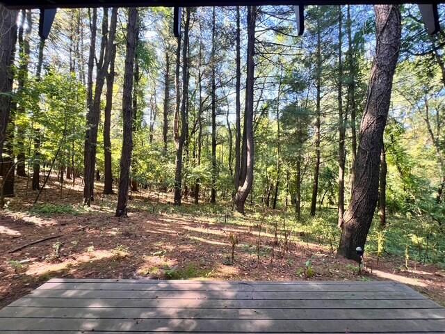 520 S Kendall Avenue