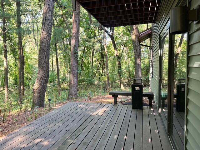 520 S Kendall Avenue