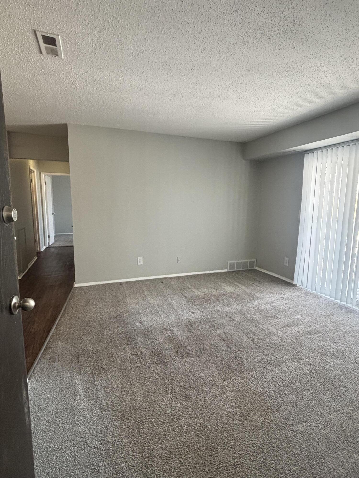 157 Canfield Street 10