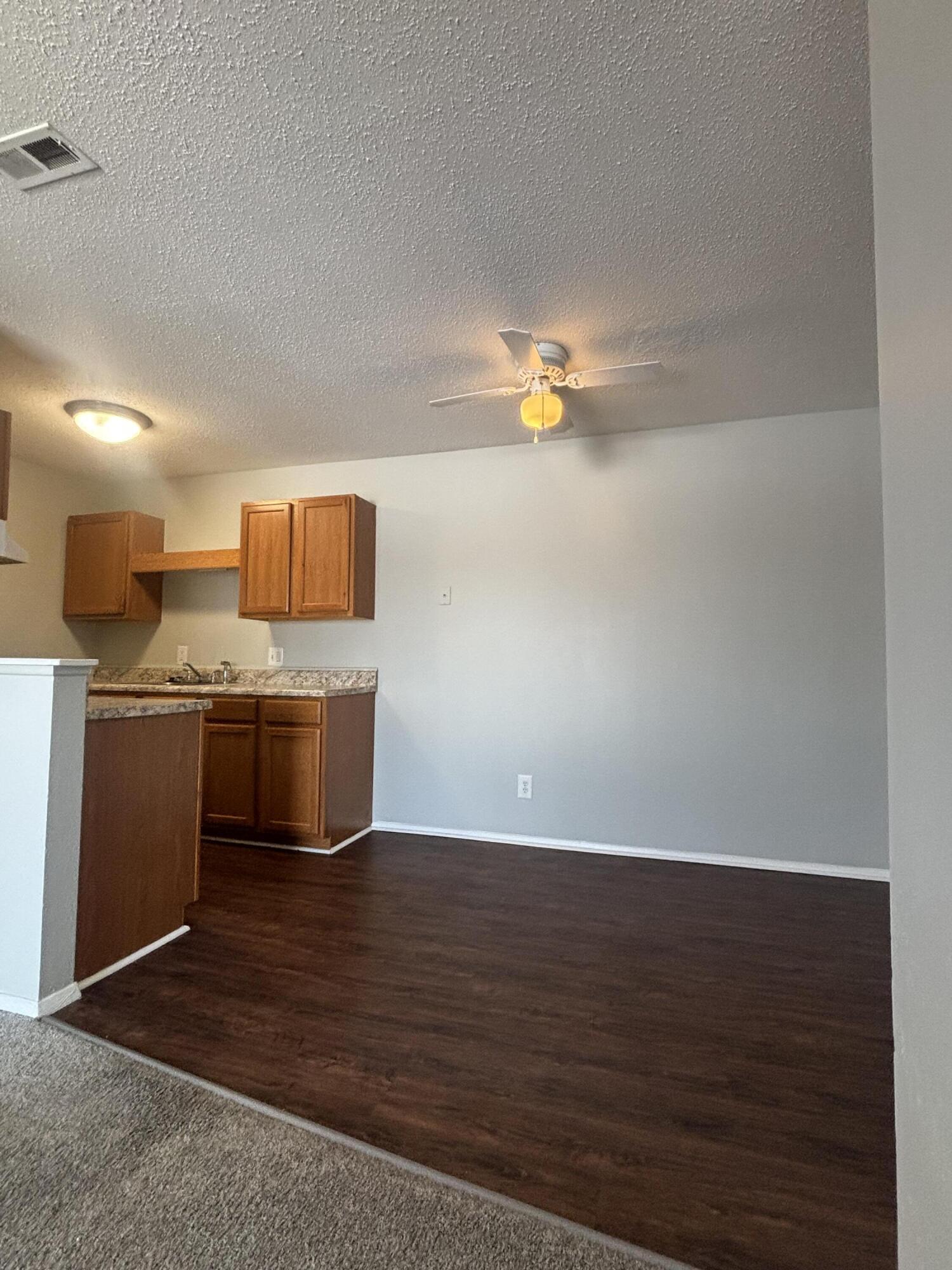 157 Canfield Street 10