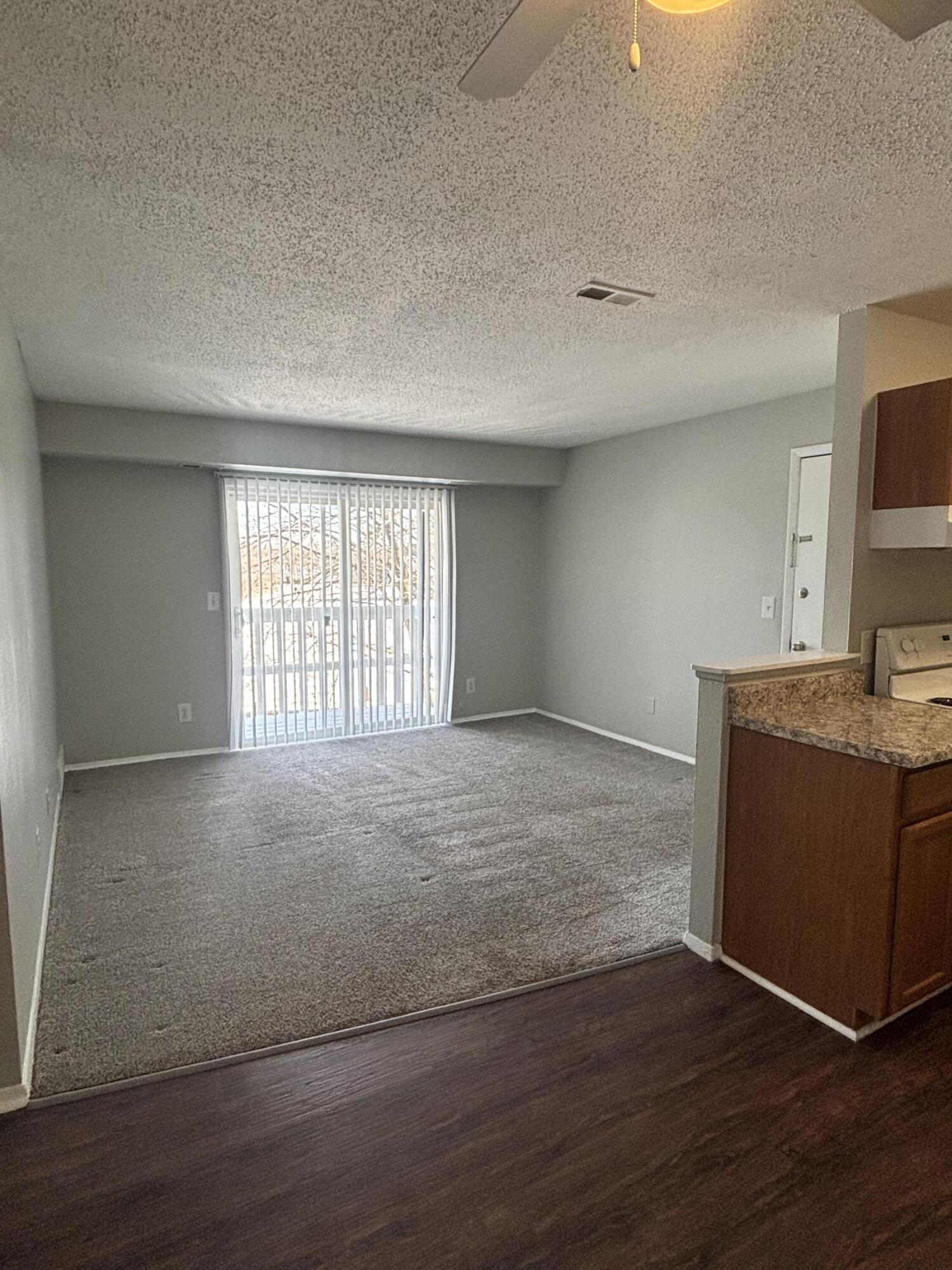 157 Canfield Street 10