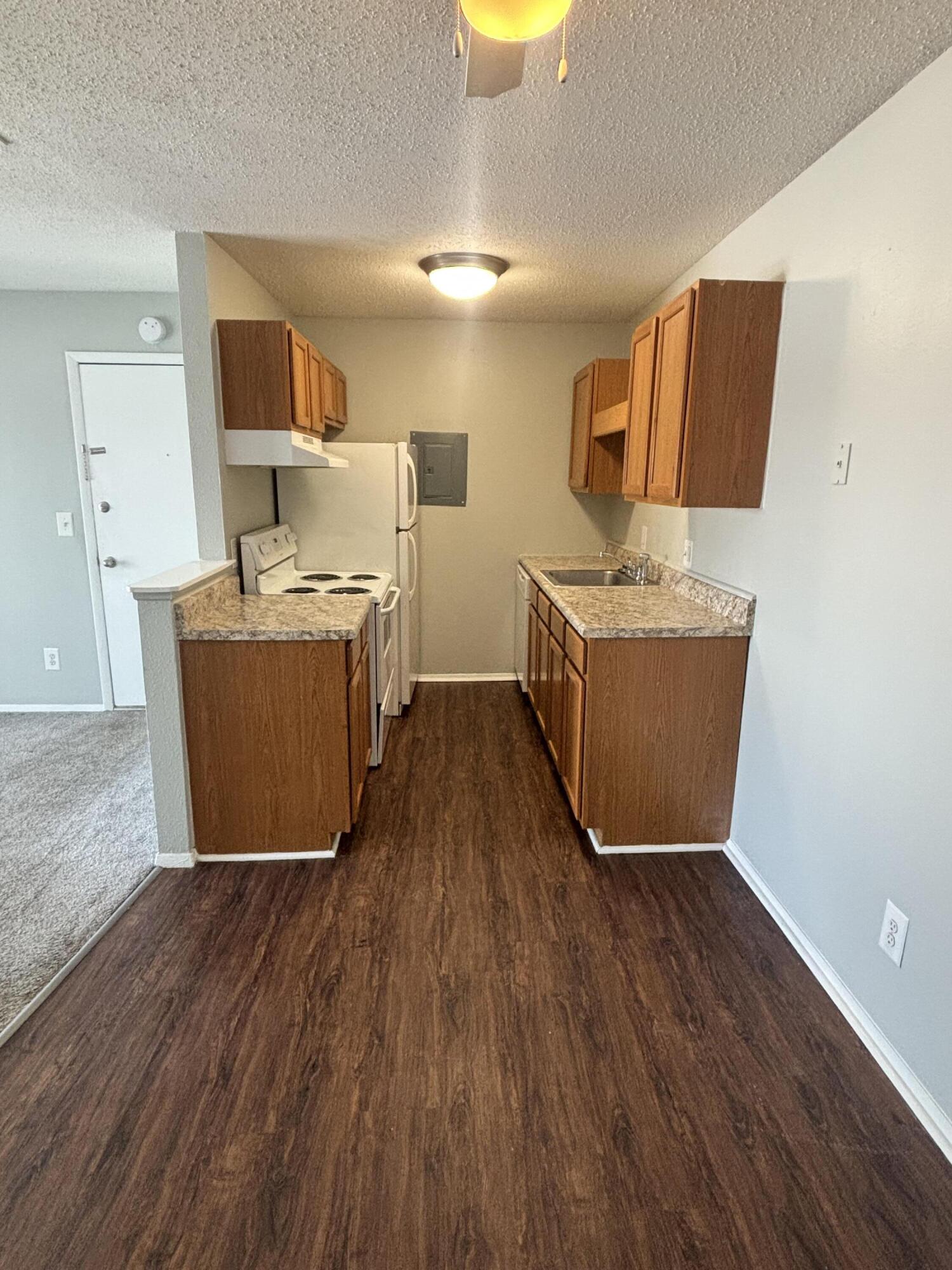 157 Canfield Street 10