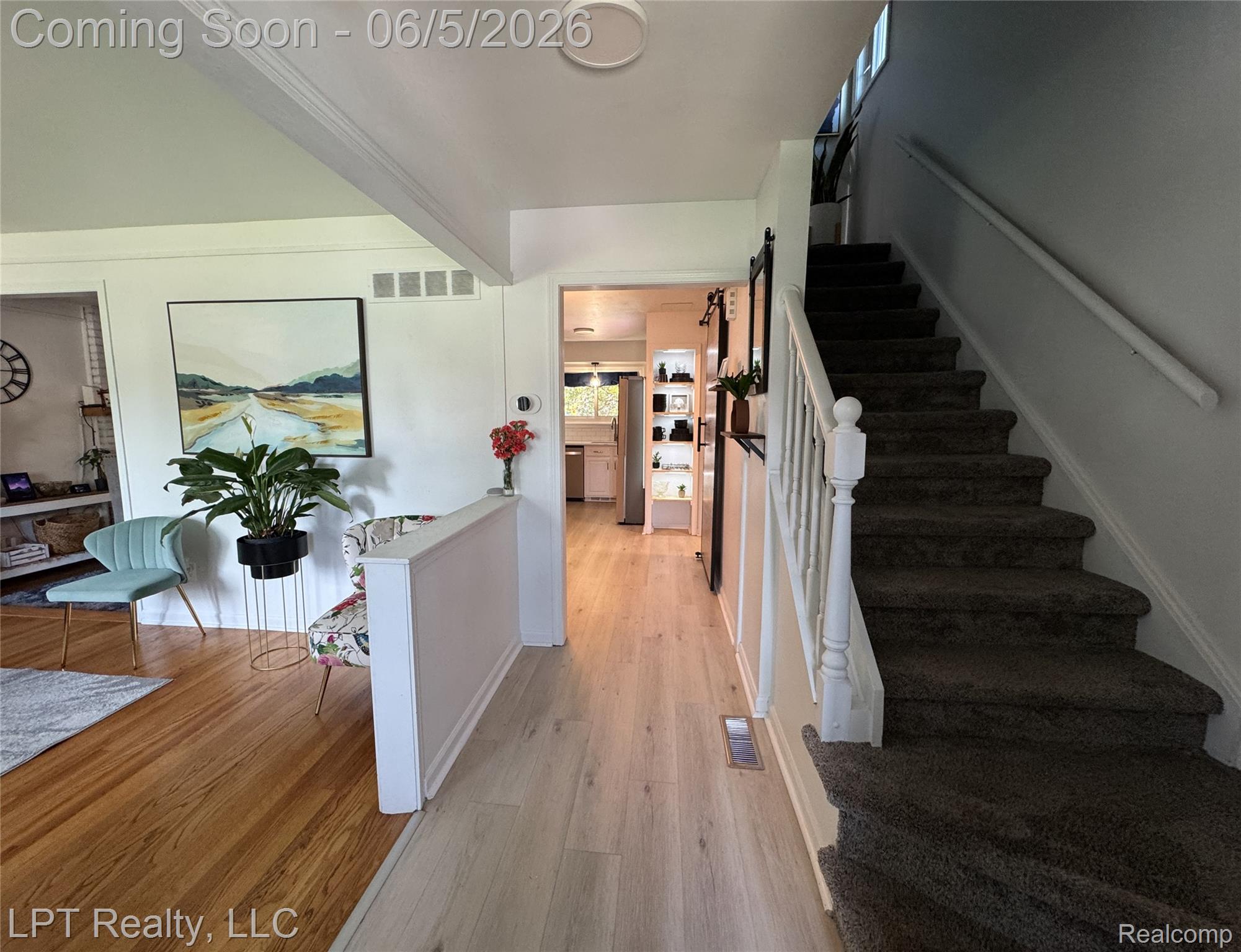 16282 Truwood