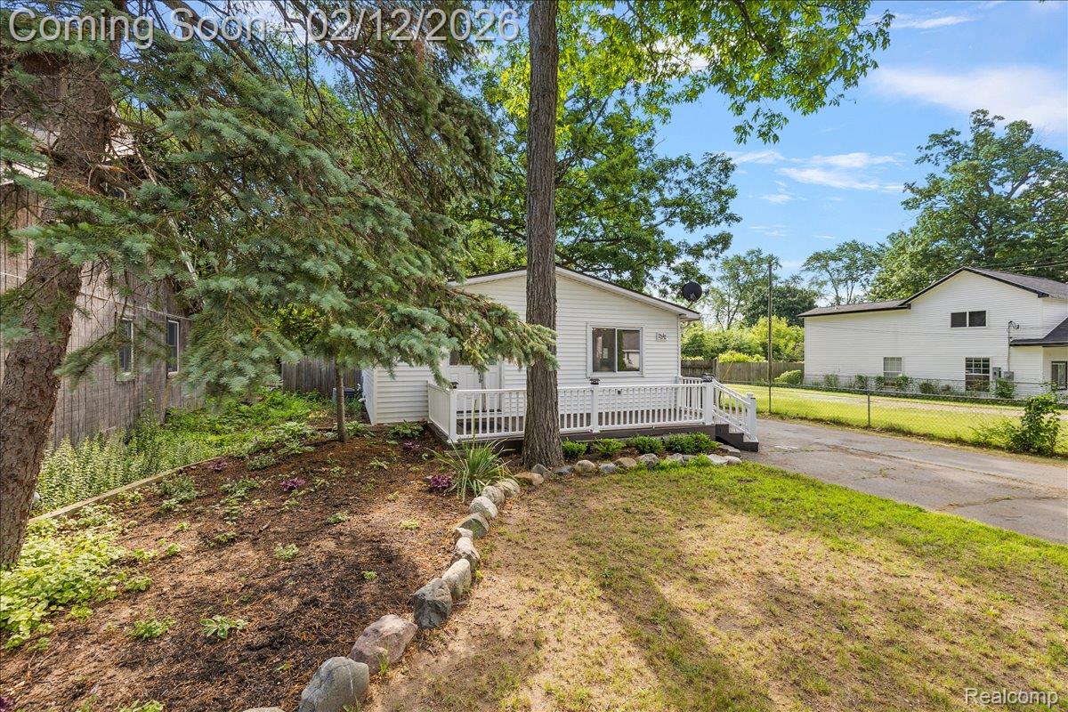 2342 Hartford Avenue