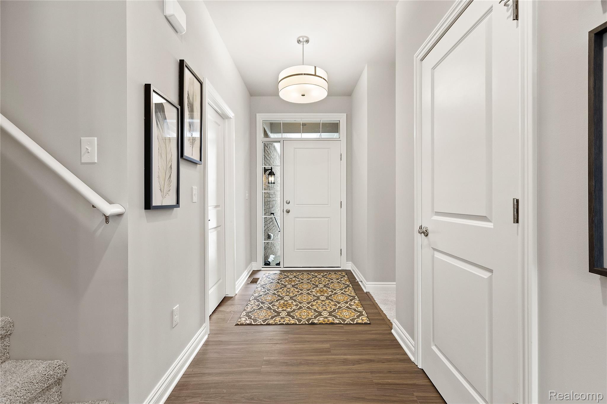 2239 Chase Drive 106