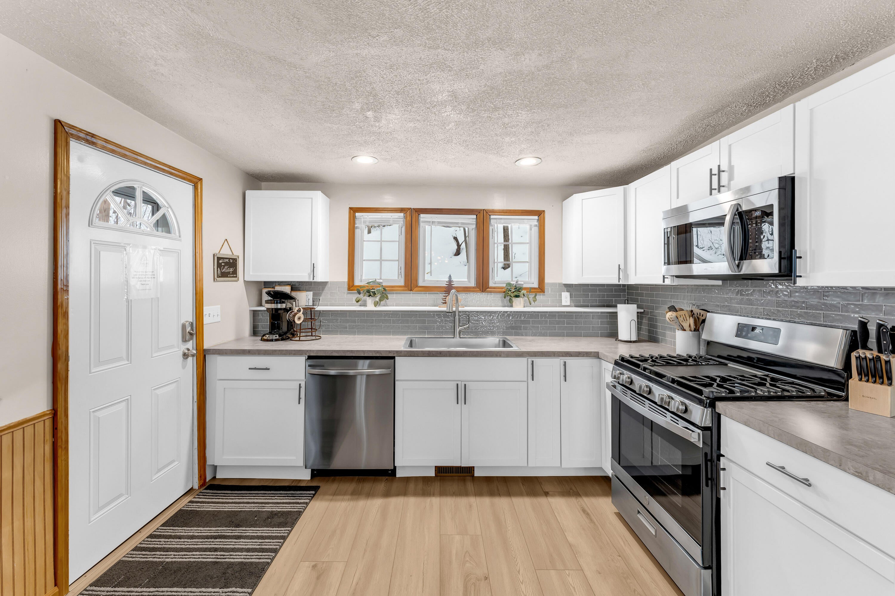 13507 Olin Lakes Drive