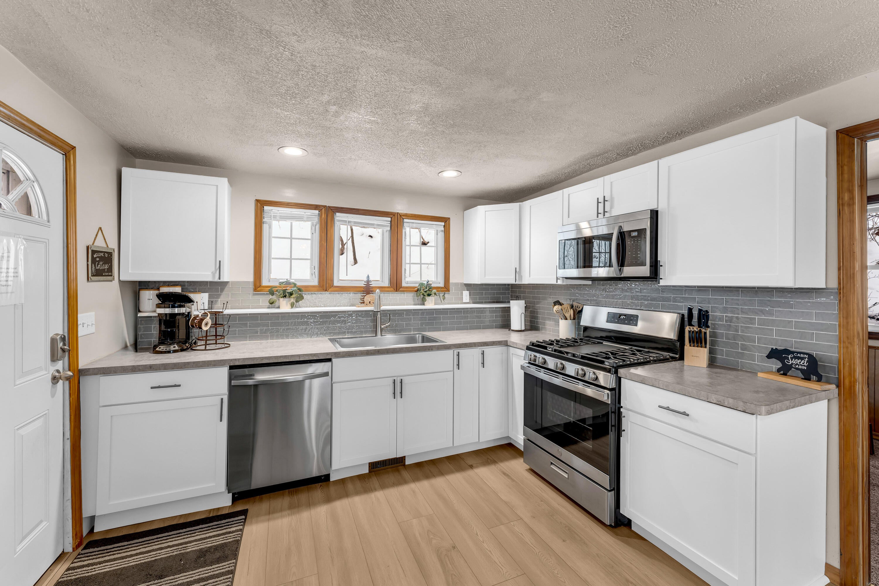 13507 Olin Lakes Drive