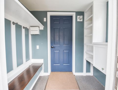 Tiny photo for 43 W Alden Street, Coldwater City, MI 49036 (MLS # 62026009596)