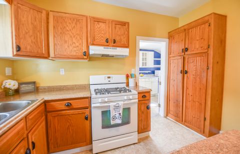 Tiny photo for 43 W Alden Street, Coldwater City, MI 49036 (MLS # 62026009596)