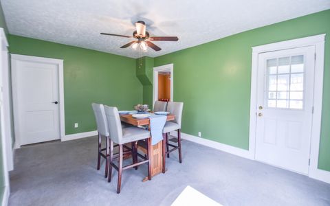 Tiny photo for 43 W Alden Street, Coldwater City, MI 49036 (MLS # 62026009596)