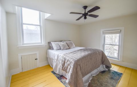 Tiny photo for 43 W Alden Street, Coldwater City, MI 49036 (MLS # 62026009596)