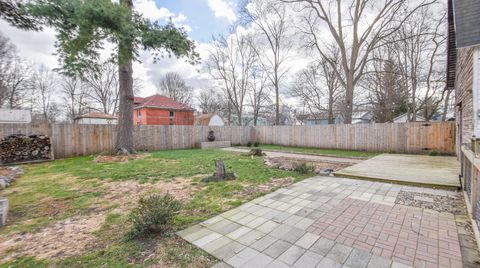 Tiny photo for 43 W Alden Street, Coldwater City, MI 49036 (MLS # 62026009596)