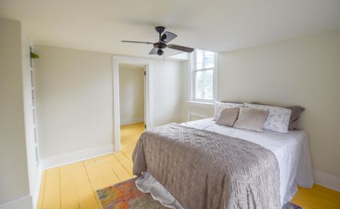 Tiny photo for 43 W Alden Street, Coldwater City, MI 49036 (MLS # 62026009596)