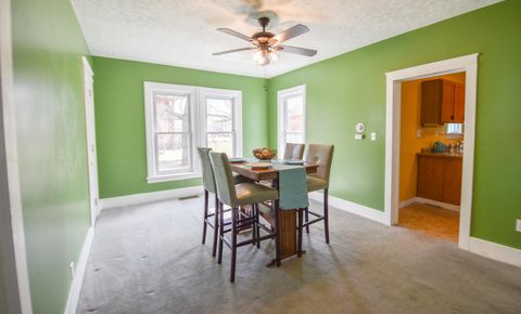 Tiny photo for 43 W Alden Street, Coldwater City, MI 49036 (MLS # 62026009596)