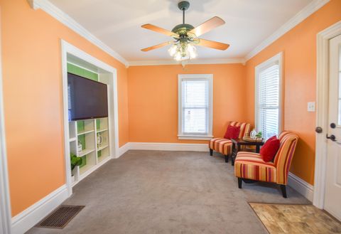 Tiny photo for 43 W Alden Street, Coldwater City, MI 49036 (MLS # 62026009596)