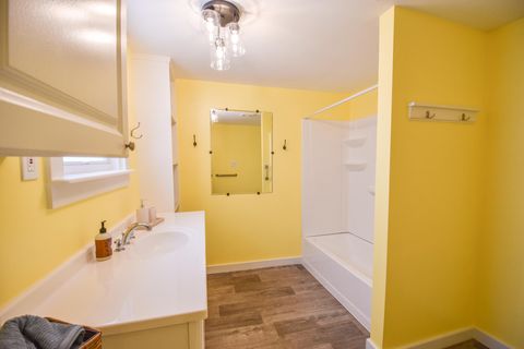 Tiny photo for 43 W Alden Street, Coldwater City, MI 49036 (MLS # 62026009596)