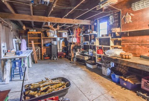 Tiny photo for 43 W Alden Street, Coldwater City, MI 49036 (MLS # 62026009596)