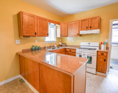 Tiny photo for 43 W Alden Street, Coldwater City, MI 49036 (MLS # 62026009596)