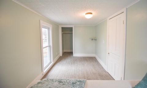 Tiny photo for 43 W Alden Street, Coldwater City, MI 49036 (MLS # 62026009596)