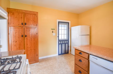 Tiny photo for 43 W Alden Street, Coldwater City, MI 49036 (MLS # 62026009596)