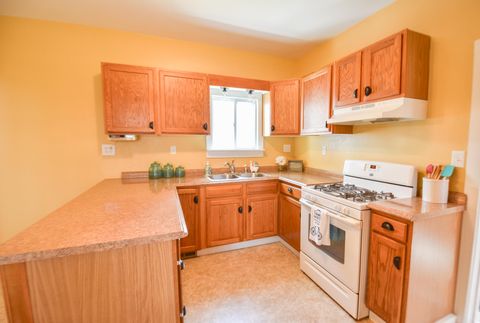 Tiny photo for 43 W Alden Street, Coldwater City, MI 49036 (MLS # 62026009596)