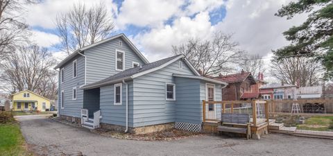 Tiny photo for 43 W Alden Street, Coldwater City, MI 49036 (MLS # 62026009596)