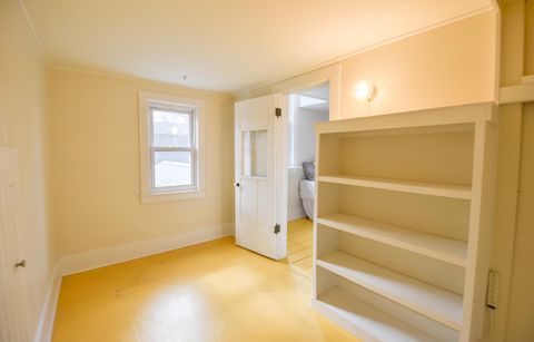 Tiny photo for 43 W Alden Street, Coldwater City, MI 49036 (MLS # 62026009596)