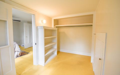 Tiny photo for 43 W Alden Street, Coldwater City, MI 49036 (MLS # 62026009596)