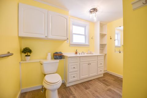 Tiny photo for 43 W Alden Street, Coldwater City, MI 49036 (MLS # 62026009596)