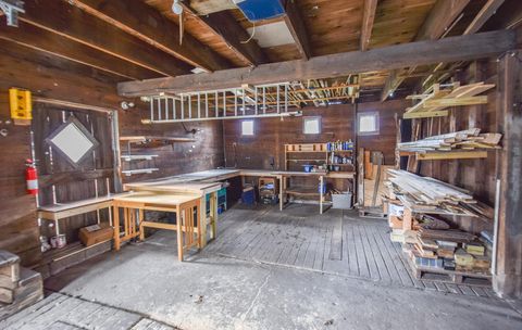 Tiny photo for 43 W Alden Street, Coldwater City, MI 49036 (MLS # 62026009596)