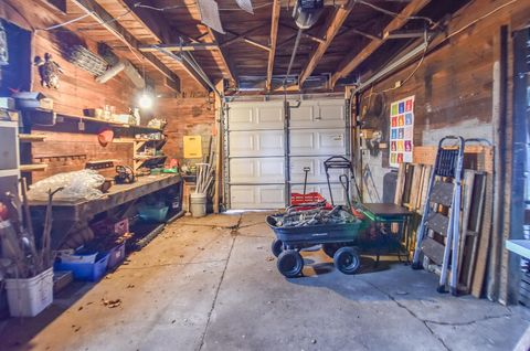 Tiny photo for 43 W Alden Street, Coldwater City, MI 49036 (MLS # 62026009596)