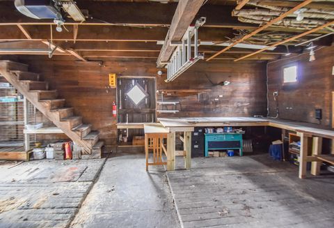 Tiny photo for 43 W Alden Street, Coldwater City, MI 49036 (MLS # 62026009596)