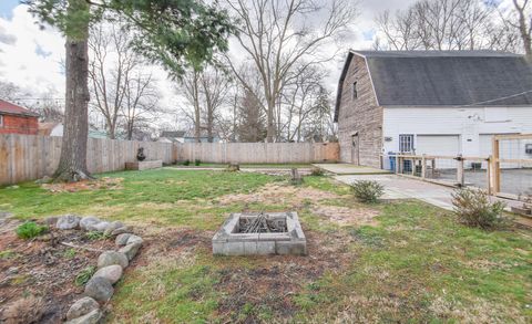 Tiny photo for 43 W Alden Street, Coldwater City, MI 49036 (MLS # 62026009596)