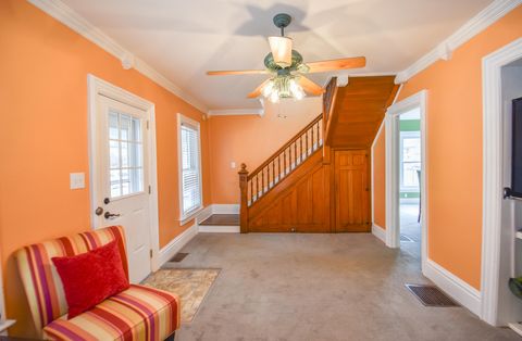 Tiny photo for 43 W Alden Street, Coldwater City, MI 49036 (MLS # 62026009596)