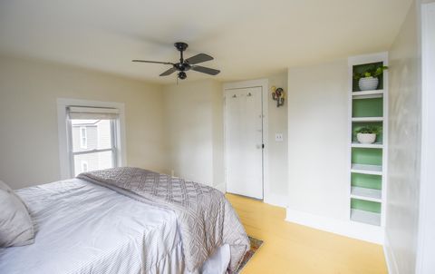 Tiny photo for 43 W Alden Street, Coldwater City, MI 49036 (MLS # 62026009596)