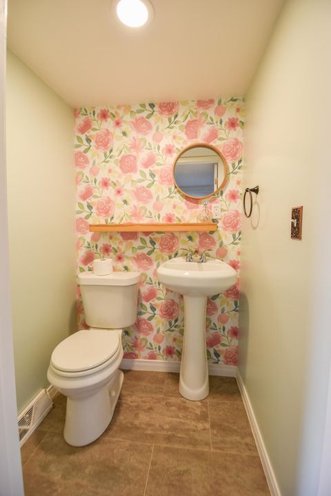 Tiny photo for 43 W Alden Street, Coldwater City, MI 49036 (MLS # 62026009596)