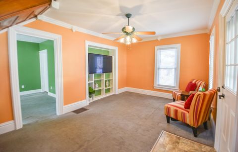 Tiny photo for 43 W Alden Street, Coldwater City, MI 49036 (MLS # 62026009596)